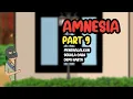 Download Lagu AMNESIA PART 9 - DRAMA KOMEDI