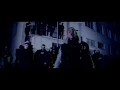 Download Lagu DELIKAN - Armageddon (feat. JJ) (Official Video)