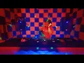 DUGEM HOUSE MIX DJ -BONGKAR. DURASI PENDEK // DJ (PIAN SMD)