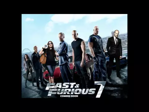 Download MP3 Fast and Furious mp3 Ringtones