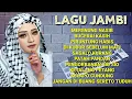 Download Lagu LAGU DAERAH JAMBI FULL ALBUM TERBARU 2024