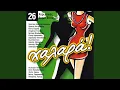 Download Lagu S' agapao kita