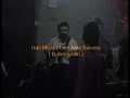 zzxprezz tour - Hati muda by Anis Saloma