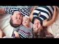 Family of Orientation Definition Example Lesson Transcript Study com