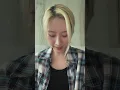 260614 💚again 발매기념💚 | 하슬 코스모 라이브 | HaSeul Cosmo LIVE