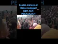 Download Lagu NDX AKA -Kelingan Mantan