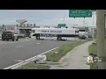 Woman dies after shootout with Largo officers police investigating