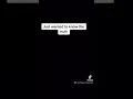 Download Lagu My son sanchez friends that were there says it was the guy that killed Sanchez