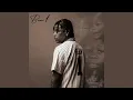 Rylo Rodriguez - Ah Never Be The Same Clean