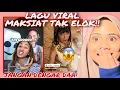 Download Lagu LAGU VIRAL TIKTOK TAK ELOK MAKSl4T‼️ HARAM DENGAR!! DAME UN GRR UNGKE?!