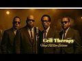 Inspired by: Goodie Mob - Cell Therapy (A-Side Soul & Blues/B-Side Motown) Vinyl ReRun edition