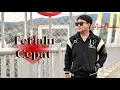 Download Lagu LIJAR PRAMANA - TERLALU CEPAT (OFFICIAL MUSIK VIDEO)