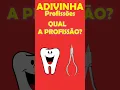 Download Lagu Jogo Adivinha Profissões #natal