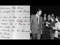 Download Lagu Elvis Presley is told to change his name. His simple \