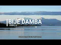 Download Lagu Timala - Bije Damba (Karaoke version)