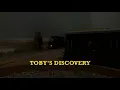 Download Lagu Toby’s Discovery | S2E12 | David Feliciano’s Thomas \u0026 Friends