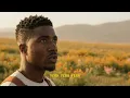 Vic Lucas - By Your Side (Official Visualizer)