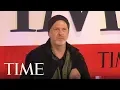 Ryan Murphy If You re Not Writing About Women Or Gender Or Race You re Not Writing TIME