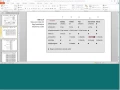 Mod-02 Lec-16 Black Box Testing