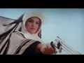 Lindsay Lohan in Machete one of my favorite part