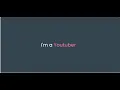 CSS Text Typing Animation Multiple Text Typing Animation