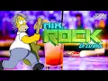 Download Lagu LO MEJOR DEL ROCK EN ESPAÑOL (MIX) - [Dj JeraxMusic]