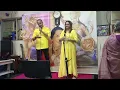 Download Lagu Roka Kai baar maine dil ki umang ko theme Asha Bhosale with Keshav ji