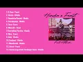 Download Lagu HINDIA X FEAST FULL ALBUM | PLAYLIST BEST SONGS 2025