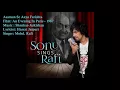 Download Lagu Aasman Se Aaya | Mohd. Rafi | Shankar-Jaikishan | Hasrat Jaipuri | An Evening In Paris - 1967