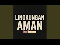 Download Lagu Lingkungan Aman