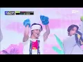 [NCT DREAM - Candy] Comeback Stage | #엠카운트다운 EP.778 | Mnet 221229 방송