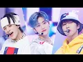 Download Lagu [NCT DREAM - Candy] Comeback Stage | #엠카운트다운 EP.778 | Mnet 221229 방송