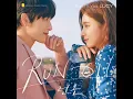 Run to You - LUCY