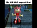 Download Lagu Joe mama..? #sonic #memes
