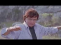 Lagu Funniest action scene ever Must Watch Mithun Chakraborty
