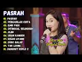 Download Lagu Diva Hani - PASRAH - PENGADILAN CINTA || FULL ALBUM DANGDUT