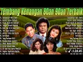 Download Lagu ALBUM TEMBANG KENANGAN TAHUN 80an \u0026 90an TERBAIK ❤‍🩹| Kumpulan Lagu Lawas 80an 90an Terpopuler ‼️