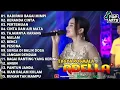 Download Lagu TASYA ROSMALA ~ HADIRMU BAGAI MIMPI - KERANDA CINTA - OM ADELLA FULL ALBUM TERBARU 2025