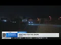 Truck drivers bracing for dangerous conditions through the Grapevine