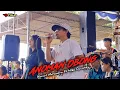 Download Lagu DUET APIK ‼️ ANOMAN OBONG || KOCIET MAHENDRA FT HILKA DERISHTA || JATHILAN TURONGGO MUDHO ARUM