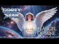 Download Lagu Corey Star - Oh Angel of Mine (80s Heavy Metal Power Ballad) Download Lagu Corey Star - Oh Angel of Mine (80s Heavy Metal Power Ballad)