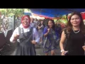 Download Lagu Ronggeng 1 - Tobelo