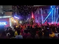 Download Lagu SAILANI TUNE🥁MAA VIMLA DHUMAL🔥4K VIDEO QUALITY🔥GANPATI VISARJAN YAVATMAL 2023