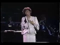 Download Lagu Dionne Warwick - No One In The World - Japan 1987