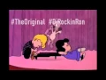 Snoopy s Happy Dance Movie Moments1