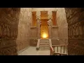Download Lagu The temples of Dendera and Abydos