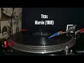 Titãs - Marvin (Live)