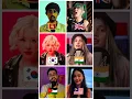 Download Lagu APT - ROSÉ \u0026 Bruno Mars ||Cover by rosé,sandaru,salem,sam,rain,#apt  #shorts#APT#rosé#kpop#battle