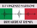 Lillo Thomas - Sexy Girl (Breakbeat Remix)