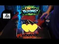 Vintage Poster Unboxing from What Not